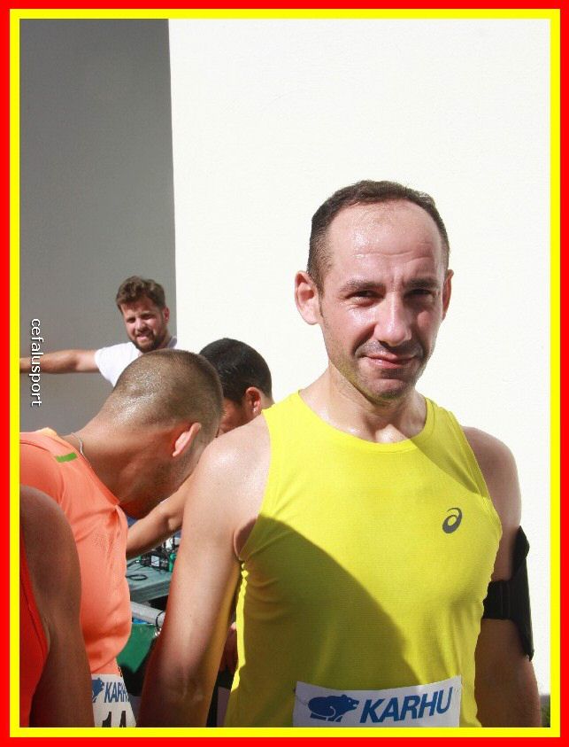 190804 Giro_Podistico 069_tn.jpg
